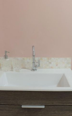 Apartamento à venda com 60m², 2 quartos e 1 vagaBanheiro