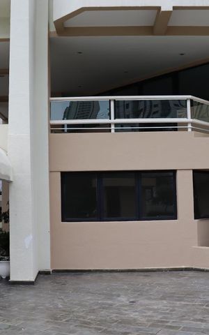 Apartamento à venda com 60m², 2 quartos e 1 vagaFachada