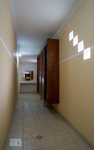 Apartamento para alugar com 70m², 2 quartos e sem vagaHall de Entrada