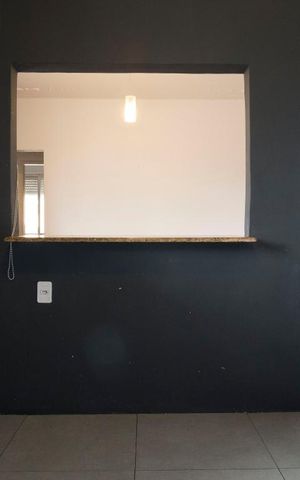 Apartamento para alugar com 70m², 2 quartos e sem vagaCozinha