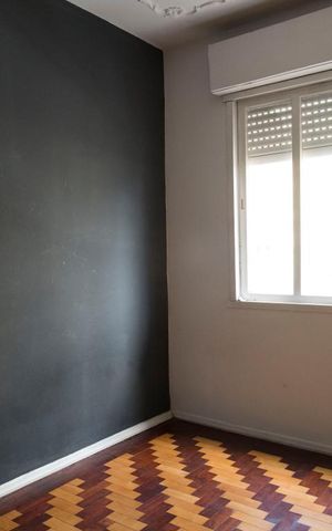 Apartamento para alugar com 70m², 2 quartos e sem vagaQuarto 2