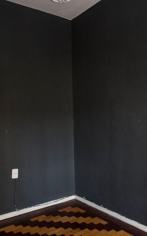 Apartamento para alugar com 70m², 2 quartos e sem vagaQuarto 2