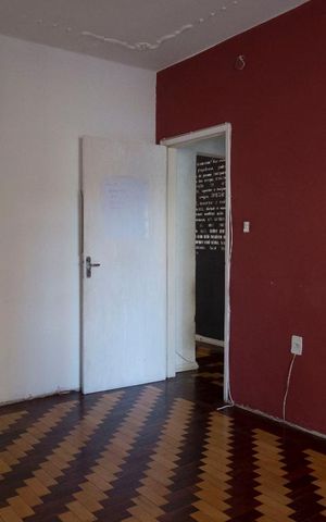 Apartamento para alugar com 70m², 2 quartos e sem vagaQuarto 1