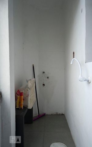 Apartamento para alugar com 70m², 2 quartos e sem vagaÁrea de Serviço