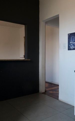Apartamento para alugar com 70m², 2 quartos e sem vagaCozinha