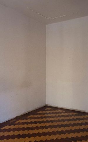 Apartamento para alugar com 70m², 2 quartos e sem vagaQuarto 1