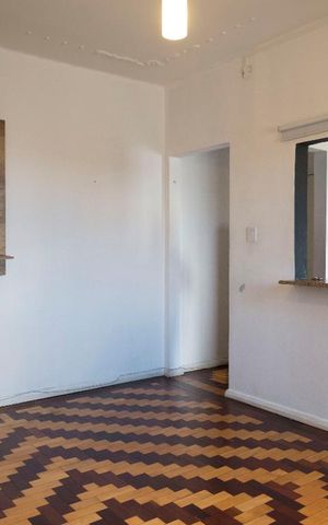Apartamento para alugar com 70m², 2 quartos e sem vagaSala