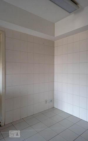 Apartamento à venda com 120m², 3 quartos e 2 vagas Apartamento à venda com 120m², 3 quartos e 2 vagasCozinha
