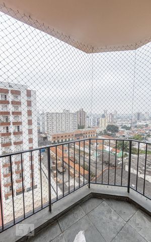 Apartamento à venda com 108m², 3 quartos e 2 vagas Apartamento à venda com 108m², 3 quartos e 2 vagasVaranda Sala