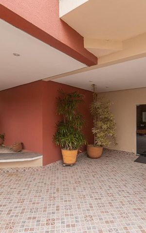 Apartamento à venda com 108m², 3 quartos e 2 vagas Apartamento à venda com 108m², 3 quartos e 2 vagasÁrea comum