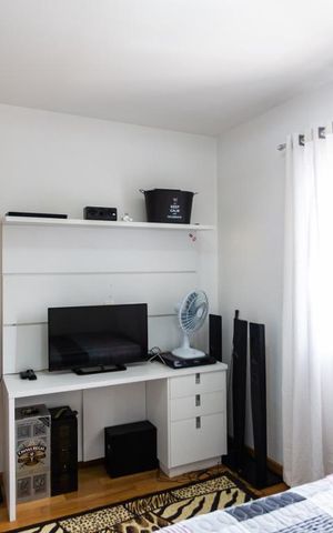 Casa à venda com 320m², 4 quartos e 4 vagas Casa à venda com 320m², 4 quartos e 4 vagasSuite 4