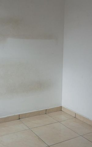Apartamento à venda com 45m², 2 quartos e 1 vaga Apartamento à venda com 45m², 2 quartos e 1 vagaQuarto 1