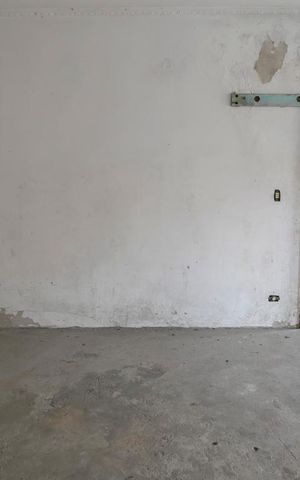 Casa à venda com 240m², 3 quartos e 6 vagasSala