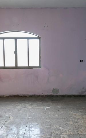 Casa à venda com 240m², 3 quartos e 6 vagasSala de Jantar