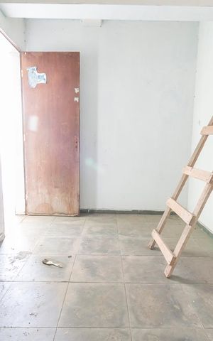 Casa à venda com 240m², 3 quartos e 6 vagasQuarto de Serviço
