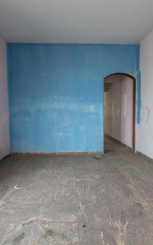 Casa à venda com 240m², 3 quartos e 6 vagasSala de Jantar