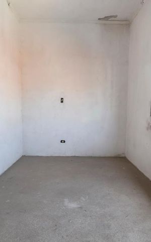 Casa à venda com 240m², 3 quartos e 6 vagasQuarto 2