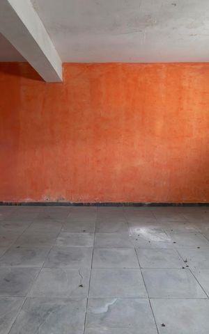 Casa à venda com 240m², 3 quartos e 6 vagasSubsolo 1