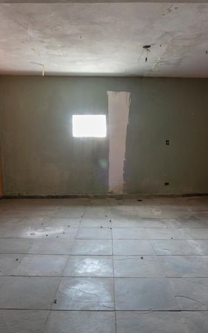 Casa à venda com 240m², 3 quartos e 6 vagasSubsolo 1