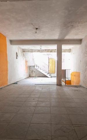 Casa à venda com 240m², 3 quartos e 6 vagasSubsolo 2