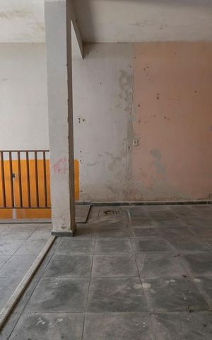 Casa à venda com 240m², 3 quartos e 6 vagasSubsolo 2