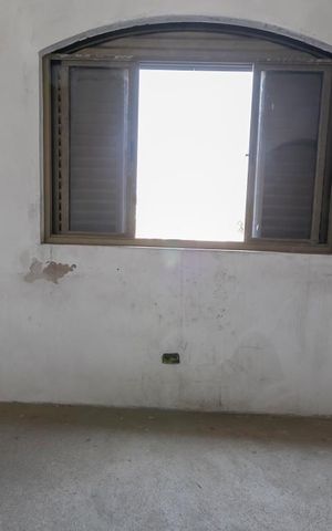 Casa à venda com 240m², 3 quartos e 6 vagasQuarto 2