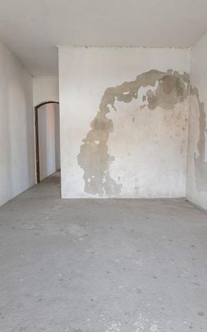 Casa à venda com 240m², 3 quartos e 6 vagasSuíte
