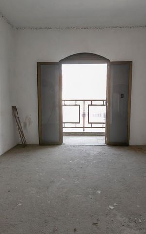 Casa à venda com 240m², 3 quartos e 6 vagasSuíte