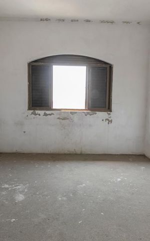 Casa à venda com 240m², 3 quartos e 6 vagasQuarto 1