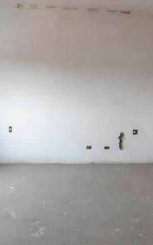 Casa à venda com 240m², 3 quartos e 6 vagasQuarto 1