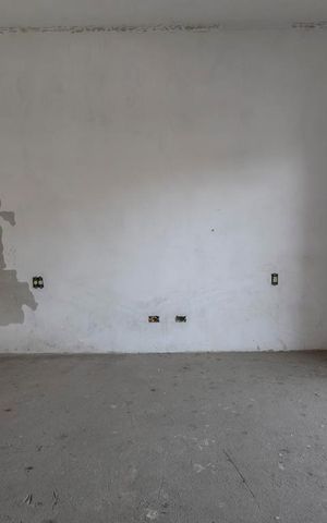 Casa à venda com 240m², 3 quartos e 6 vagasSuíte