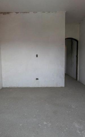 Casa à venda com 240m², 3 quartos e 6 vagasQuarto 1