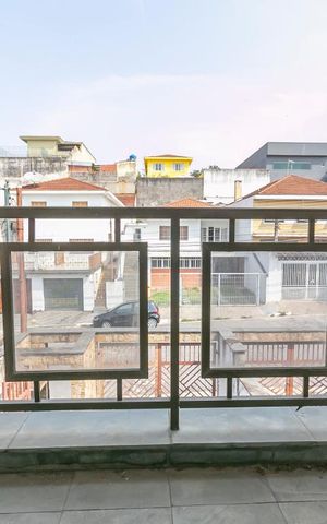 Casa à venda com 240m², 3 quartos e 6 vagasSuíte