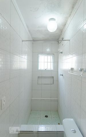 Casa à venda com 200m², 6 quartos e 3 vagasBanheiro Edícula