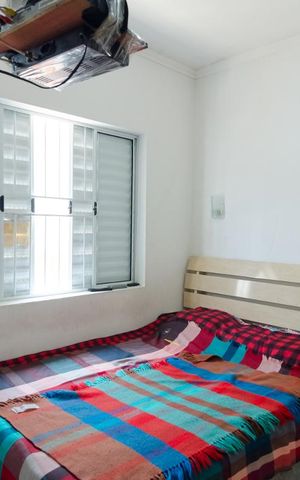 Casa à venda com 200m², 6 quartos e 3 vagasSuíte 2