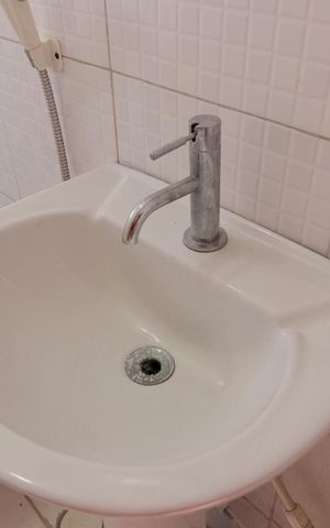 Casa à venda com 200m², 6 quartos e 3 vagasBanheiro Suíte 5 Edícula