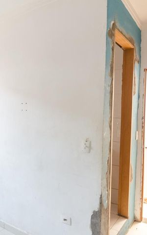 Casa à venda com 200m², 6 quartos e 3 vagasSuíte 5 Edícula
