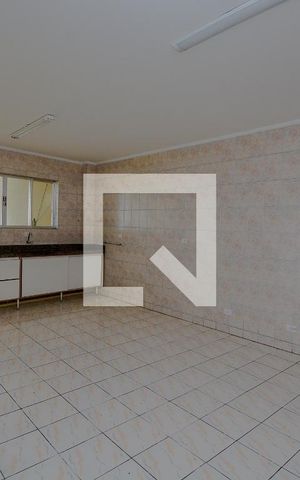 Apartamento à venda com 186m², 3 quartos e 1 vaga Apartamento à venda com 186m², 3 quartos e 1 vagaCozinha