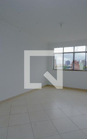 Apartamento à venda com 186m², 3 quartos e 1 vaga Apartamento à venda com 186m², 3 quartos e 1 vagaSala