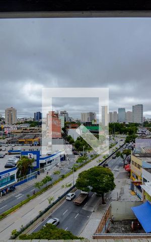 Apartamento à venda com 186m², 3 quartos e 1 vaga Apartamento à venda com 186m², 3 quartos e 1 vagaQuarto 3 - vista