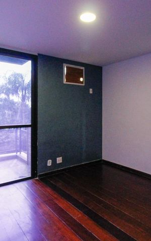 Apartamento para alugar com 180m², 3 quartos e 2 vagas Apartamento para alugar com 180m², 3 quartos e 2 vagasSuíte 1