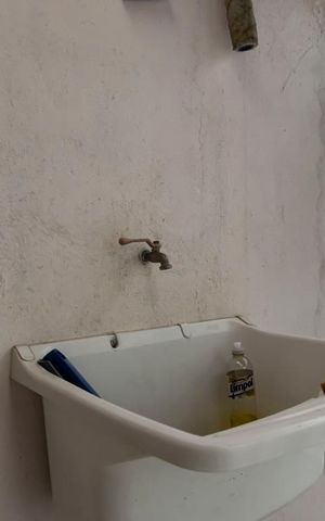 Casa à venda com 100m², 2 quartos e sem vaga2o. Andar - Cobertura