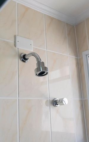 Apartamento para alugar com 61m², 2 quartos e 1 vagaQuarto 2 - Suíte/ Banheiro