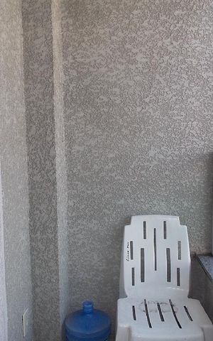 Apartamento à venda com 70m², 3 quartos e 1 vaga Apartamento à venda com 70m², 3 quartos e 1 vagaVaranda da Sala