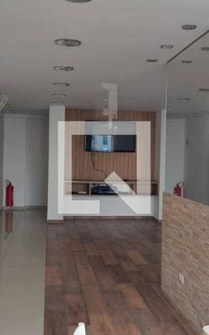 Apartamento para alugar com 85m², 2 quartos e 1 vaga Apartamento para alugar com 85m², 2 quartos e 1 vagaÁrea comum - Salão de festas
