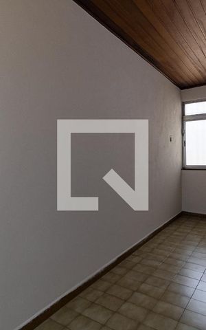 Casa à venda com 200m², 3 quartos e 3 vagas Casa à venda com 200m², 3 quartos e 3 vagasÁrea Livre da Suíte