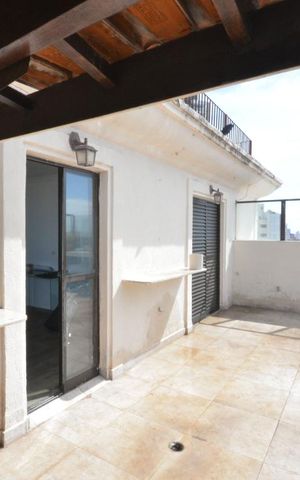 Apartamento à venda com 252m², 5 quartos e 3 vagas Apartamento à venda com 252m², 5 quartos e 3 vagasLazer