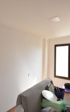 Apartamento à venda com 252m², 5 quartos e 3 vagas Apartamento à venda com 252m², 5 quartos e 3 vagasQuarto 2