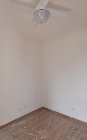 Apartamento à venda com 252m², 5 quartos e 3 vagas Apartamento à venda com 252m², 5 quartos e 3 vagasQuarto 3