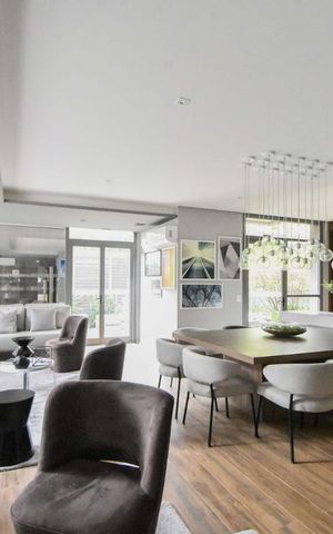 Apartamento à venda com 56m², 1 quarto e 1 vagaSalão de Festas